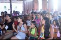 Evangelização de CIA na Igreja do Distrito de Mayrink em Carlos Chagas/MG. - galerias/592/thumbs/thumb_f (9).JPG